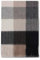LumiSyne Winter Schal Kariert Für Damen Herren Wollschal Mit Quasten Klassisches Tartan Karomuster Leicht Warme Kaschmir Schal Langer Pashmina Schals Verdickt Schultertuch Stola