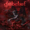 Killing Karma (CD inkl. 3 Bonustracks)