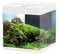 CIANO Aquarium Emotions Pro 40 weiß