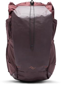 Peak Design Outdoor Backpack 45L Eclipse