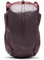 Peak Design Unisex Outdoor Backpack Rucksack, Eclipse