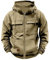 Hoodie Damen Sale Pullover Herren Winter Warm Hoodie Y2K Vintage Streetwear Kapuzenpullover Kordelzug Sweatshirt Outwear Sport Pulli Hoodies Poloshirt Sale