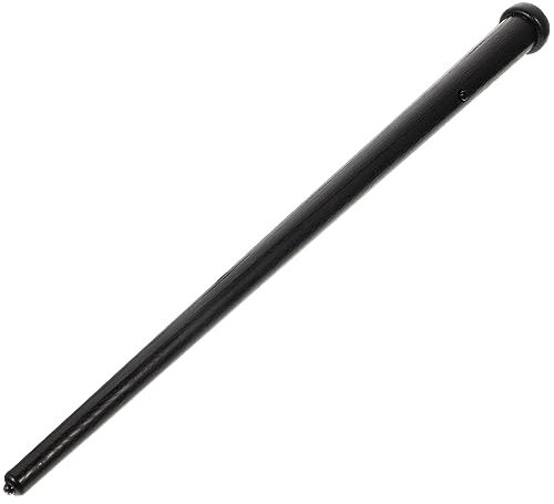 COSMEVIVI Brillante y Luminoso Varita De Actuación Decoración para Juegos De rol