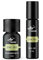 Air Creative® BIO Atme frei Bundle, 2x10ml Ätherisches Öl & Roll-On (100% Naturrein) - Duo mit Eukalyptus & Cajeput für ein freies Atemgefühl, ideal für Diffuser & unterwegs
