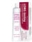 Colle thermoplastique pour prothèses dentaires, colle pour prothèses dentaires, colle pour prothèses dentaires