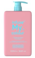 Cellular Hydrate Rosmarin Conditioner – Vegane Haarpflege bei Haarausfall mit Rosmarinöl – Silikonfrei, feuchtigkeitsspendend & stärkend – 300ml / 1l (1l)