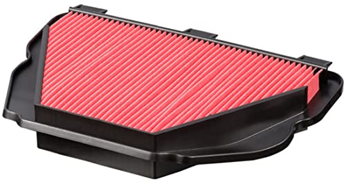 Hiflo HFA4924