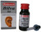 Baidyanath Bilva Schwanz Ohrenöl, 25 Ml Ayurvedischen Ohrentropfen