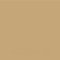 UPOL RAPTOR Pick Up Transportflächen Fahrzeug Beschichtung 948ml + 100ml Acryl Lack zum einfärben (RAL 1001 Beige)