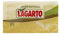 Lagarto - Pastilla de jabon natural 3x 200 gr
