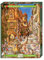 HEYE 3329874 1000 Teile Puzzle, Mehrfarbig