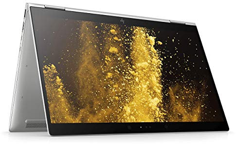 HP EliteBook x360 1030 G4 33.8 cm / FHD Touch) Business Convertible