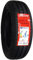 Gomme Fortuna Ecoplus hp 175 65 R14 82T TL Estivi per Auto