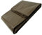 GARDENIX Bâche de Protection Multi-usages Marron 200 g/m² (8 m x 10 m)