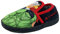 Fashion Junction Childs Boys Superhero Avengers Slippers (uk_footwear_size_system, little_kid, numeric, medium, numeric_10)