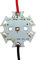 LED MOD, Neutral WHT, 75LM, 4000K, Star, weiße LED-Module, 1 Stück, ILH-OP01-NW90-SC221-WIR200