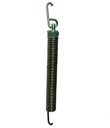 Molla porta Lavastoviglie 41015820, 41015822 CANDY
