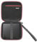 RLSOCO Hard Case for Pioneer BDR-XD08B/BDR-XD08S/BDR-XD05B/BDR-XS07UHD/BDR-XD08G/BDR-XS07S/BDR-XD08UMB-S/BDR-XD07B External Blu-ray Drive (Case Only)