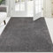 FCSDETAIL Schmutzfangmatte Innen 120 x 180 cm, rutschfeste Maschinenwaschbare Fußmatte, Sauberlaufmatte, Eingangstürmatte mit Wasserabsorbierenden, Fussmatte für Hund, Eingang, Haustür & Flur