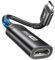 JSAUX USB C auf HDMI Adapter, 8K USB Typ-C auf HDMI Buchse Adapter [Thunderbolt 3] kompatibel mit iPhone 15 Pro, MacBook Pro/Air, Surface, Samsung Galaxy S21 S20 Ultra S10 S9 S8, Dell XPS 15