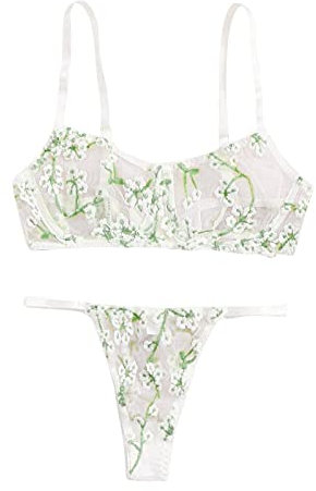 SKTIISN Dessous-Sets für Damen schamlippenspreizer Frauen Korsett sexy Dessous Nachthemd Damen sexy auflegevibrator Frauen Damen-reizwäsche sportbhs Damen unterwäsche Lingerie sexy for Women Sale da