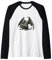 Wasserspeier / Steinstatue / Wasserspeier von Notre Dame Raglan