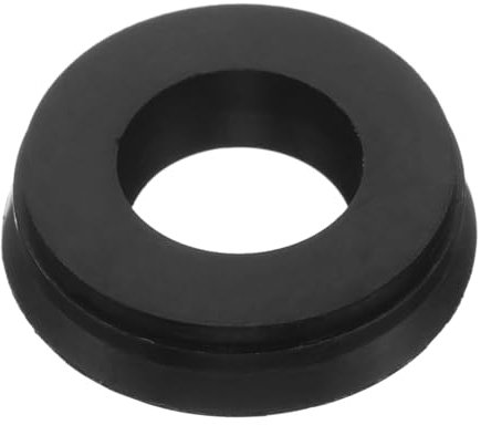 BELLIFFY Wagenheber-öldichtung Aus Kunststoff Für Hydraulische Wagenheber Reparaturwerkzeug Ersatz-Dichtung Für Auto-wagenheber Zubehör Für Wagenheberreparatur