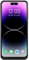 Lazmin112 Smartphone Sbloccato HD da 6,6 Pollici, 8 GB di RAM, 128 GB di ROM, Riconoscimento Facciale Fotocamera da 8 MP e 24 MP, 4G LTE, Telefono Cellulare Ultra Sottile (Spina europea)