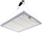 NAIZY 100W Pflanzenlampe 315LEDs Pflanzenleuchte LED Pflanzenlicht Rot&Blau vollspektrum Wachstumslampe Kabel Innengarten Wachsen-Hängeleuchte, 30x24x5 cm