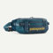 Patagonia Black Hole Waist Pack 5l, Carry-On Luggage Unisex-Adulto, TDT, Taglia Unica