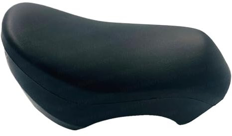 EEQANAO for INMO-Tion V11 Einrad Kissen Sitz Sattel Cool Soft sit Zubehör
