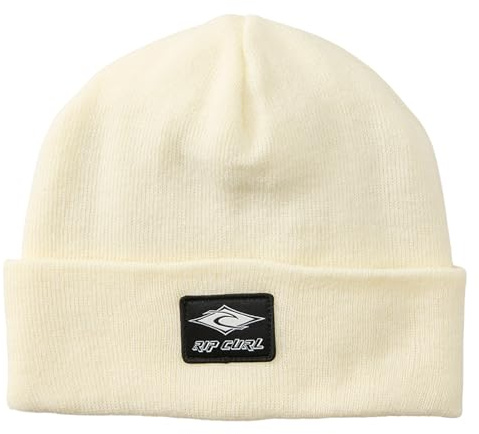 RIP CURL Mens Classic Surf Tall Beanie