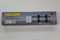 Toolzone Heavy Duty 2 piece 370 x 82mm Coil spring Compressor Clamps Auto Tool set