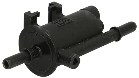 Delphi SL10179-12B1 - Valve, fuel supply system