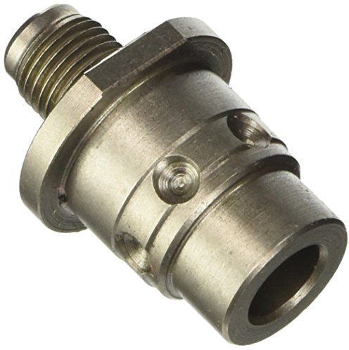 Milwaukee Adapter z.B. für M18 CHX - FIXTEC auf 1/2 x 20