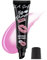 L.A. Girl Voluminizador de labios Lip Plumper 25 gr