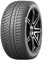 WINTERREIFEN 275 40 R19 105W KUMHO WINTERCRAFT WP72 TL M+S 3PMSF XL FSL