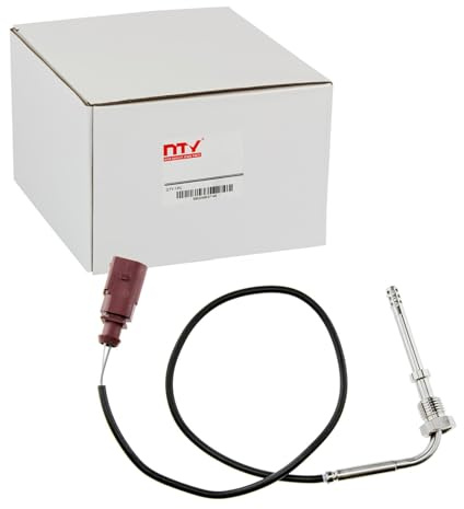 Nty EGT-VW-061 - Sensor, Abgastemperatur