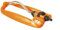 TrendLine Viereckregner Flächenregner Rasensprenger Rechteckregner 335qm Regner