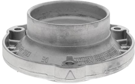 VAICO V20-3787 FEDERBEINLAGER DOMLAGER VORDERACHSE BEIDSEITIG PASSEND FÜR 5ER F11 TOURING