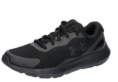 Under Armour Jungen UA BGS Surge 3 Laufschuhe