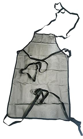Sharplace Fliegendecke Pferd, Horse Fly Sheet Bauchschutznetz Verstellbares Pferdefliegendecke Outdoor Atmungsaktive Ekzemerdecke Pferdedecke Fliegenschutzdecke Kratzfest Insektenbissschutz Bauchdecke
