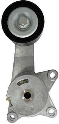 Goodyear Belts 55440 FEAD Riemenspanner