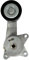 Goodyear Belts 55440 FEAD Riemenspanner