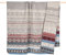 PAD [W] Dream Catcher Grey, 150 x 200 cm
