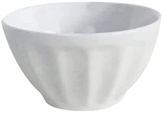 Maitre Chef Bol Cannelé 50cl