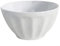 Maitre Chef Bol Cannelé 50cl