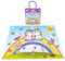 Abeec Unicorn 45 Piece Jigsaw Puzzle - Kids Puzzles Age 3+ - Unicorn Toys & Gifts