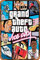Wanddekor-Schild – Gta Vice City Original-Poster, 20,3 x 30,5 cm, Vintage-Look, Metallschild, Bar, Männerhöhle, Kunstdekoration, 20,3 x 30,5 cm