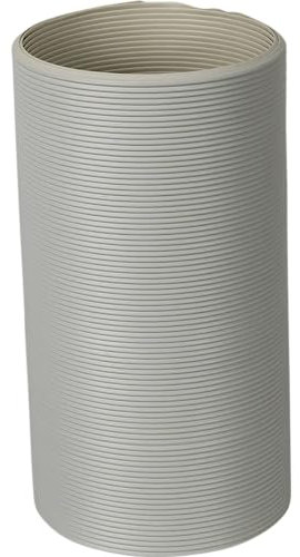 Honeywell Replacement Heat Exhaust Hose for MN1/MN4 Portable AC (A6200-480-BS)